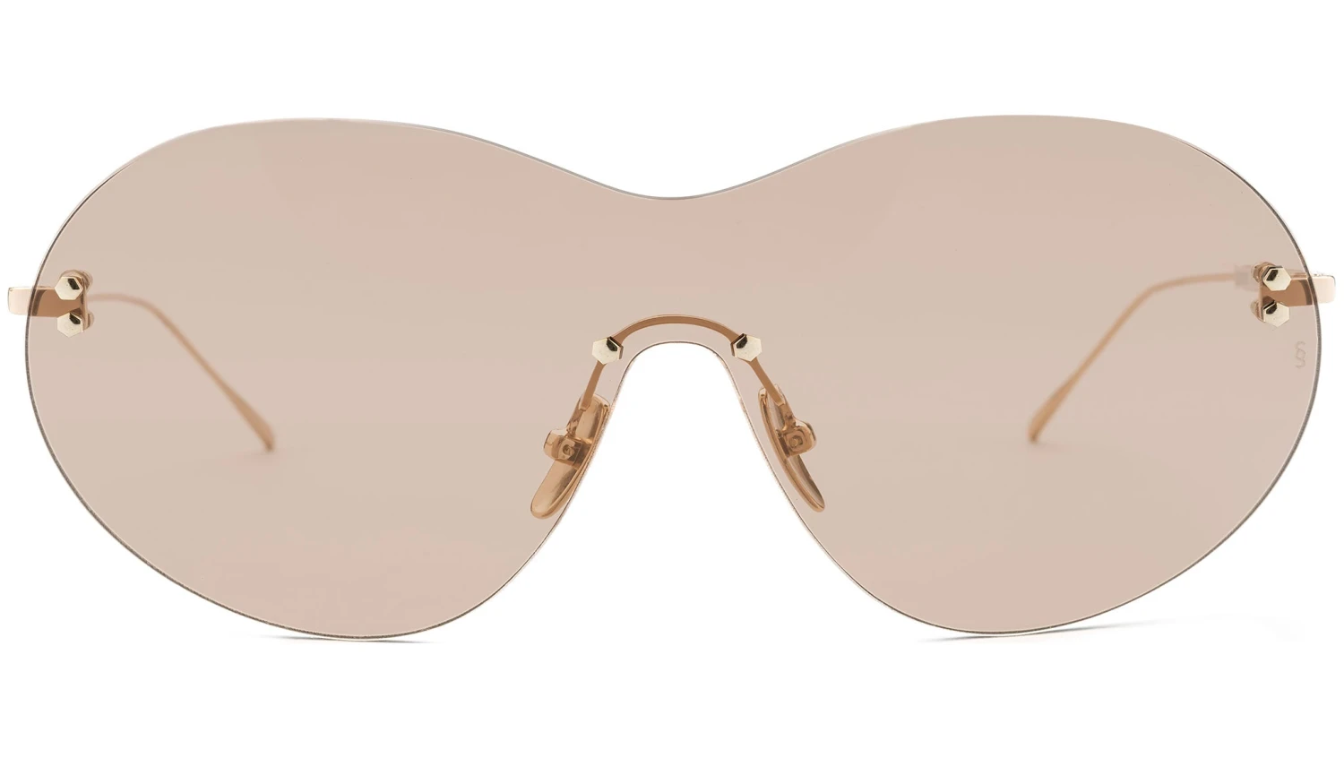 Iris SUN161 BLU 3 Iris SUN161 BLU