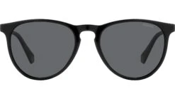 Polaroid PLD 4152/S 807 M9