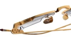 Dixon Marine -Luxe Eyewear Outlet b1557217383aeb9c45c3a13f3abbc6ad