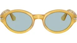 Persol PO3378S 204/56