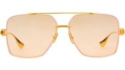 Dita Grand-Emperik DTS159 04 White Gold