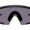 Oakley Ellipse OO9490 01 -Luxe Eyewear Outlet b16a00935509d6b5f4c8af0a3caf2771