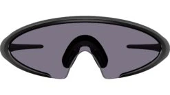 Oakley Ellipse OO9490 01