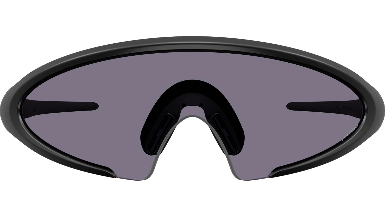 Oakley Ellipse OO9490 01 3 Oakley Ellipse OO9490 01