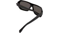 Marni Dhazut Black 7 Marni Dhazut Black -Luxe Eyewear Outlet b16faa01e5586299b2086e9db5301369