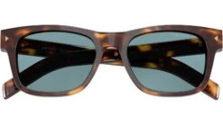 Prada PR A17S 15W04D -Luxe Eyewear Outlet b173e391acb8e5cfbada2cdcf8320586