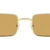 DSQUARED2 D2 0156/S J5G 70 -Luxe Eyewear Outlet b1806ec2f2a0a903cb5b36e1672834bd