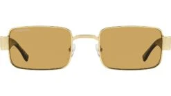 DSQUARED2 D2 0156/S J5G 70