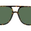 David Beckham DB 1159/S 086 UC -Luxe Eyewear Outlet b1834c4d332e22bd0afd2b923c0403e7