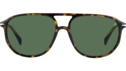 David Beckham DB 1159/S 086 UC