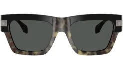 Versace VE4464 545687 Havana