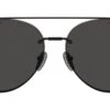 Valentino VA2045 306587 Rutenium -Luxe Eyewear Outlet b1a2cca11313b56f0afeb3e32277a9fb