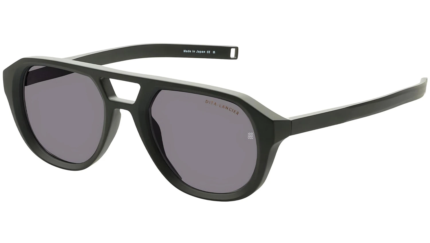 Dita Lancier LSA-707 01 4 Dita Lancier LSA-707 01 - Image 2