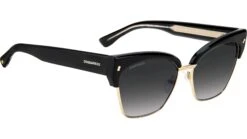 DSQUARED2 D2 0015/S 2M2 9O -Luxe Eyewear Outlet b1afbb7e3cb1fa42a1496211037e7f34