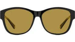 Polaroid PLD 9019/S 807 MU