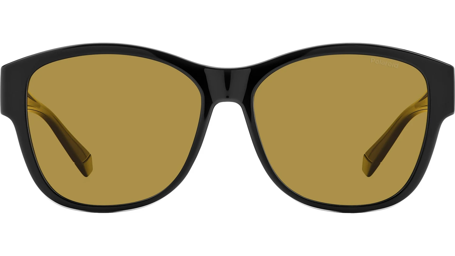 Polaroid PLD 9019/S 807 MU 3 Polaroid PLD 9019/S 807 MU