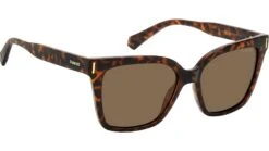 Polaroid PLD 6192/S 086 SP 10 Polaroid PLD 6192/S 086 SP -Luxe Eyewear Outlet b1cdcbb51edb67f0e332203c39ee0497