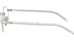 Prada PR B55V 1BC1O1 -Luxe Eyewear Outlet b1d1ee94db9032a57ce9dc5873ebb05c