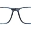 David Beckham DB 1124 AVS Striped Blue -Luxe Eyewear Outlet b1e169cef04359b6c84fefc7e8465773