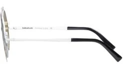 Flora/S 112/S -Luxe Eyewear Outlet b1e2b147e5ba77cf9486d118b822ab16