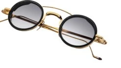 Ringo 2 BNG -Luxe Eyewear Outlet b1e42d3292ca2e9148ec7faeb5846a5e