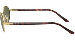 Persol PO1018S Ida 515/58 Gold -Luxe Eyewear Outlet b1ed3a8cba459bd87d8b77ab0276073e