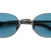 JADE Silver -Luxe Eyewear Outlet b1f039d5822c9fc79afe2b1af16401a7