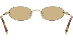 Miu Miu MU A54S ZVN10R 11 Miu Miu MU A54S ZVN10R -Luxe Eyewear Outlet b1f1eedf2505c55d8992cb0583bb139f