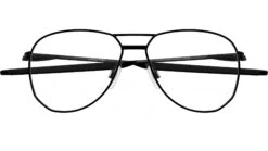 Oakley Contrail TI RX OX5077 01 Satin Black 9 Oakley Contrail TI RX OX5077 01 Satin Black -Luxe Eyewear Outlet b20358c9cc20ef668bfbbc52d46ce281