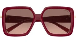Tiffany TF4206U 836613 -Luxe Eyewear Outlet b203b2ddb1cef4fbfbbf7964fa2380f6