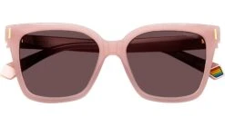 Polaroid PLD 6192/S 35J KL -Luxe Eyewear Outlet b209e12b82ffd1faa4fcf1a572d8e0a1