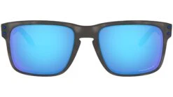 Oakley Holbrook OO9102 G7 Matte Black Tortoise