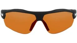 Nike Show X3 E DJ2032 014 Black