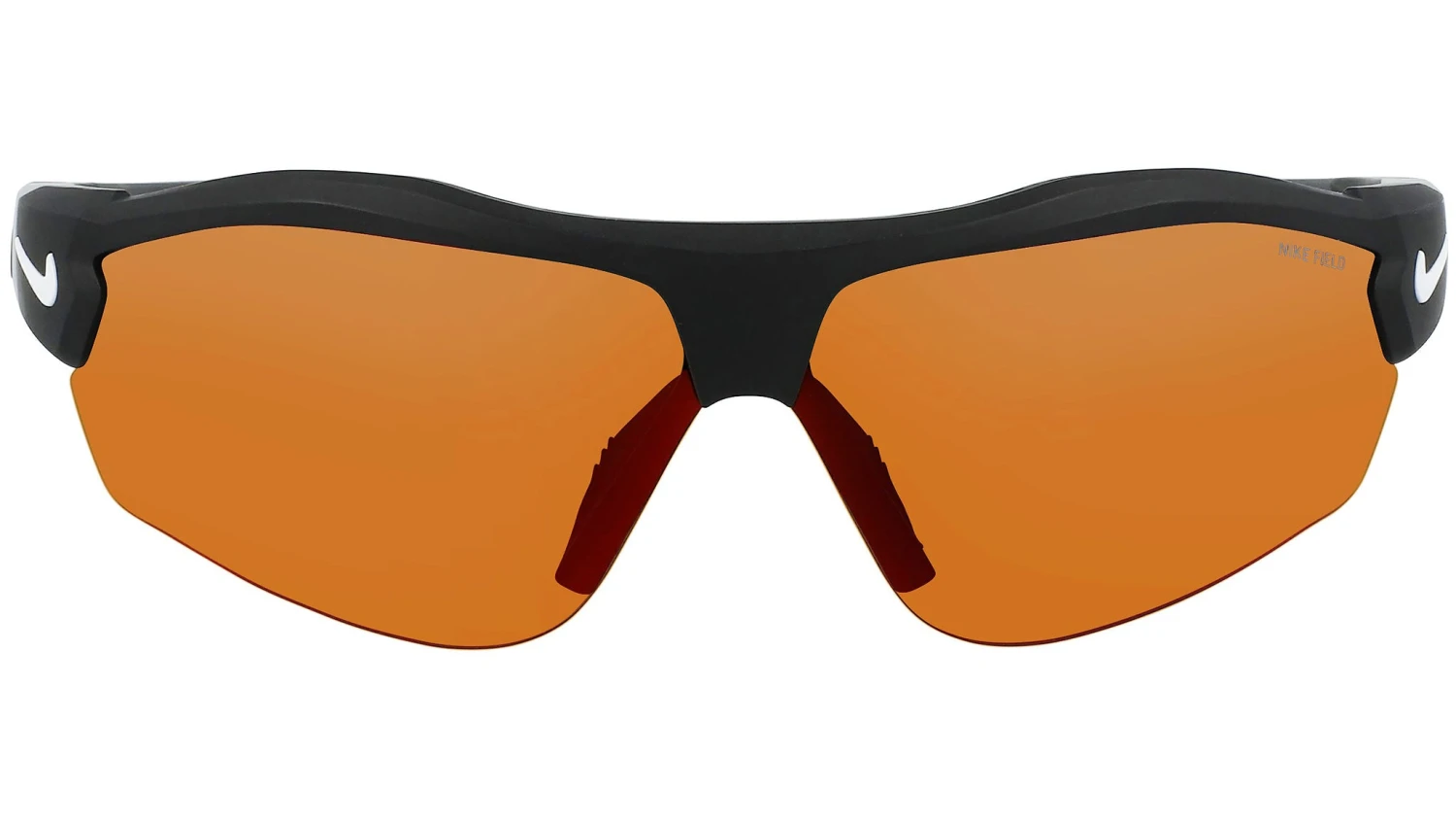 Nike Show X3 E DJ2032 014 Black 3 Nike Show X3 E DJ2032 014 Black