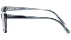 Cassandra/S 19 -Luxe Eyewear Outlet b22b1079e9bd1f7ed65ed35e2cc9fc7e