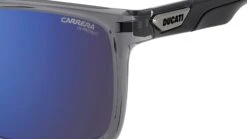 Carrera CARDUC 049/S KB7 XT 17 Carrera CARDUC 049/S KB7 XT -Luxe Eyewear Outlet b22baff02339d73b2eab0fa2b4422d61