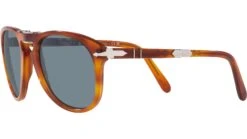 Persol Steve McQueen PO0714SM 096/56 Brown -Luxe Eyewear Outlet b23859b670c9f65d7444f61521ca80a6