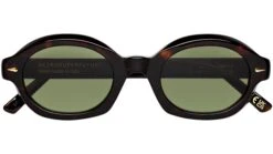 Retrosuperfuture Marzo 3627