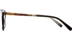 Marmont C Black -Luxe Eyewear Outlet b24105be5044ef6d197750dfdf11c86d