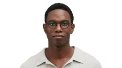 EETU 909 -Luxe Eyewear Outlet b2490a2b10131624b355eb3412a391df