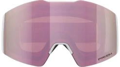 Oakley Fall Line M OO7103 55 White