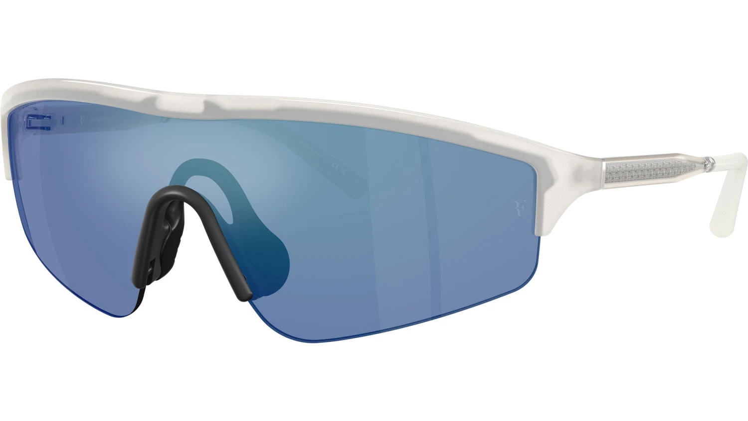 Oliver Peoples R-7 OV5560S 700755 Ecru 4 Oliver Peoples R-7 OV5560S 700755 Ecru - Image 2