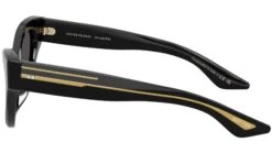 Oliver Peoples 1951C OV5573SU 149287 Black 7 Oliver Peoples 1951C OV5573SU 149287 Black -Luxe Eyewear Outlet b25b00c3765a9ae5126fcec50e85a0bb