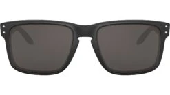 Oakley Holbrook OO9102 01 Black