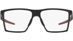 Oakley Futurity OX8052 04 Black