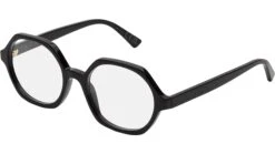 Marni Nabaro Black 10 Marni Nabaro Black -Luxe Eyewear Outlet b26b19c6144639b63fc53fa388a9afe1