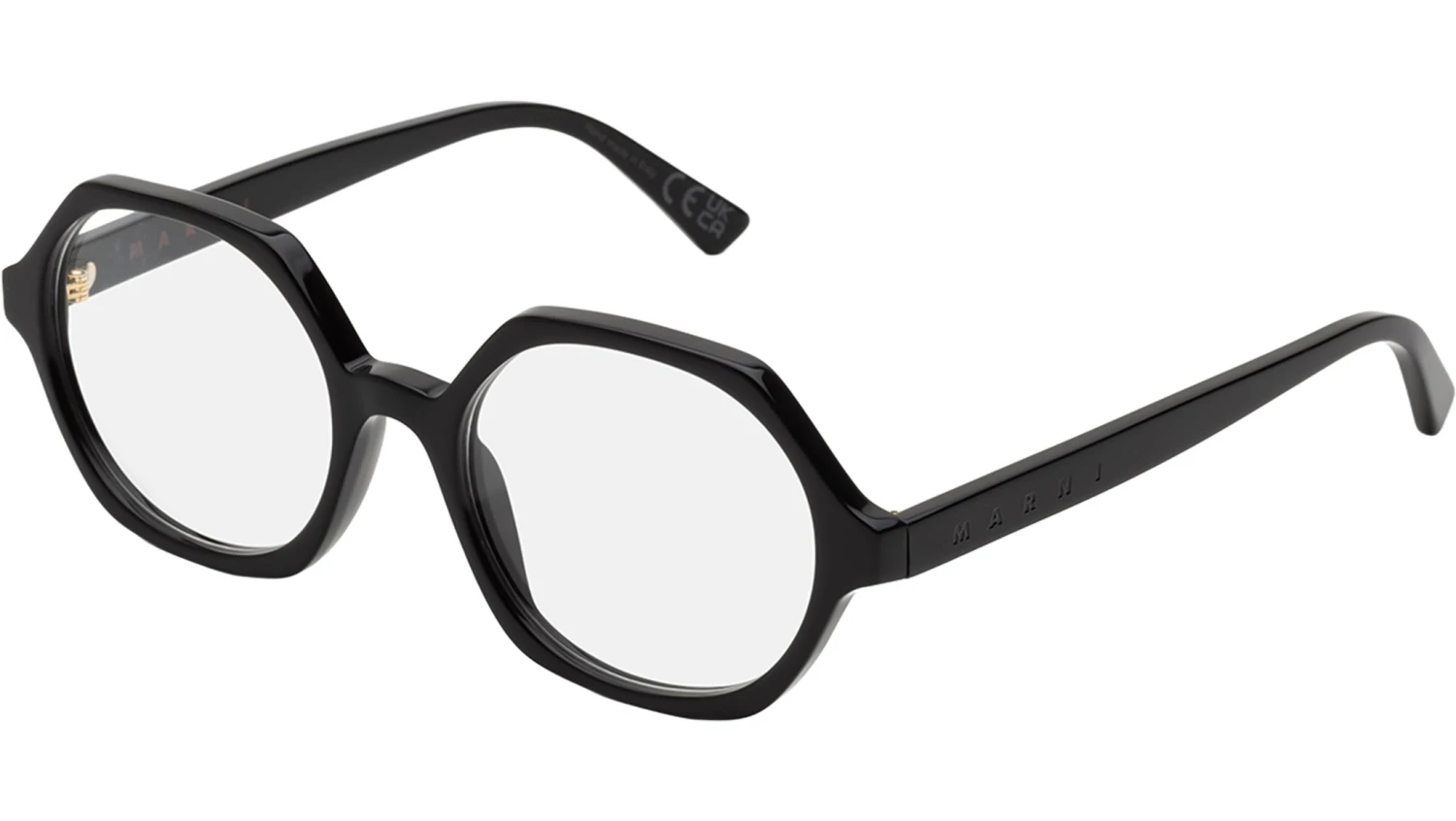 Marni Nabaro Black 4 Marni Nabaro Black - Image 2