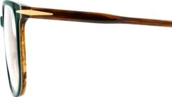 David Beckham DB 1141 RFD -Luxe Eyewear Outlet b26c6716c3dfb67409efa5b4b8826184