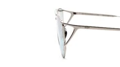 Retrosuperfuture Premio Silver Ombre -Luxe Eyewear Outlet b26fe080654b1d4c5b8e0ebf1ca02d64