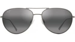 Maui Jim Walaka 885 17